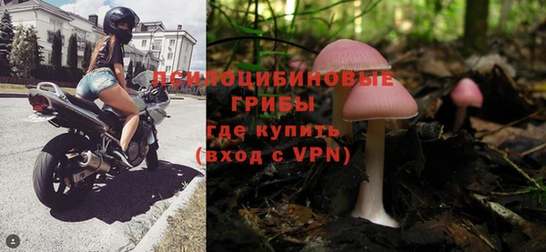 кристаллы Заводоуковск